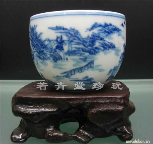 上海 景德镇 瓷器 专卖 产品 列表 上海 青花 瓷 专卖
